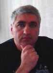  4403092  Noname, 61 ,    -