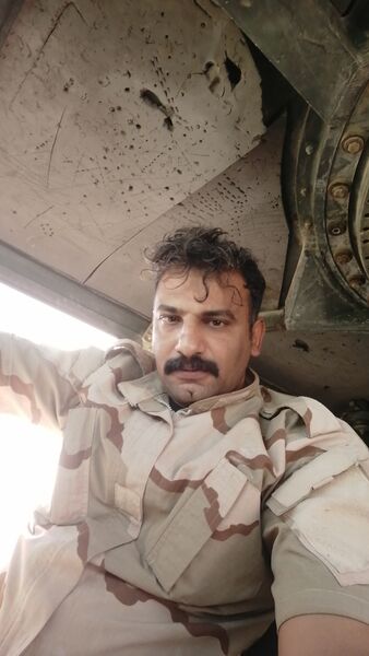  ,   Murtada, 34 ,   ,   