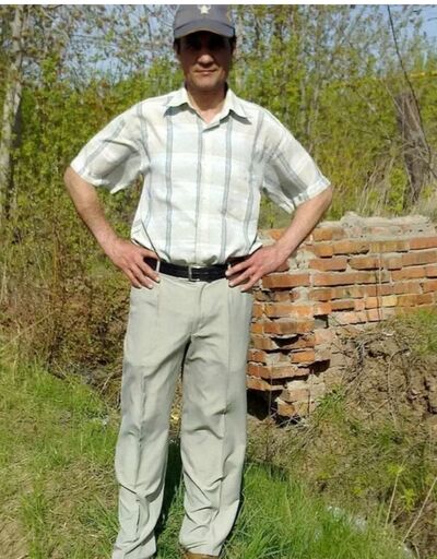  ,   , 56 ,   ,   
