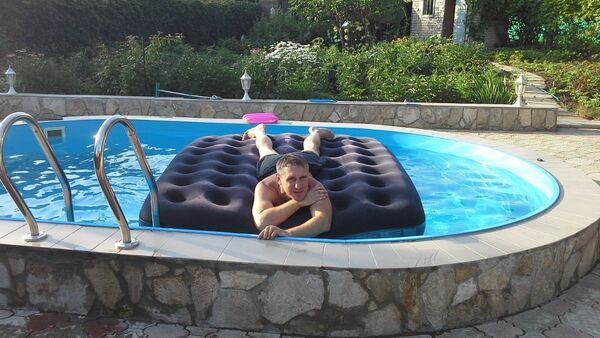  ,   , 48 ,   ,   , c 