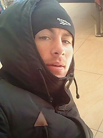  ,   , 30 ,   