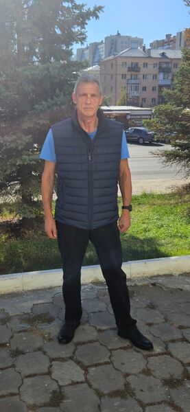  ,   , 59 ,   c , 