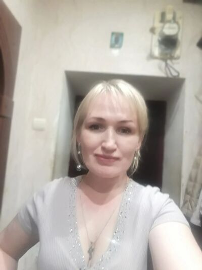  ,   , 47 ,   ,   , c , 