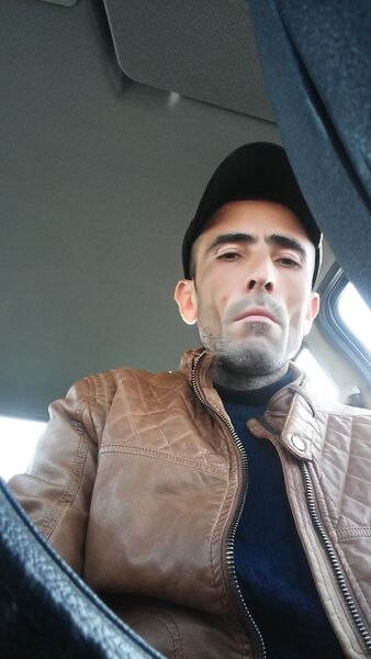  ,   Abdulla, 36 ,   ,   , c , 