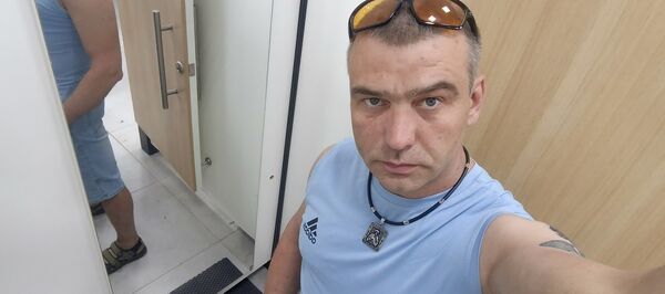  ,   ϸ, 39 ,   ,   