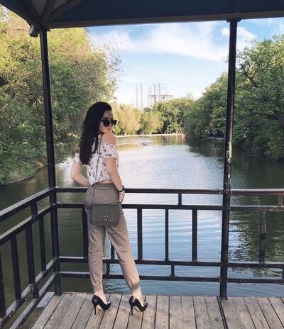  ,   Elizaveta, 25 ,   ,   , c 