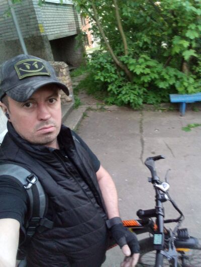  ,   , 42 ,   c 