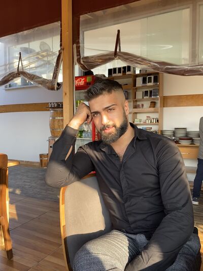  Roseau,   Tamam, 28 ,   ,   