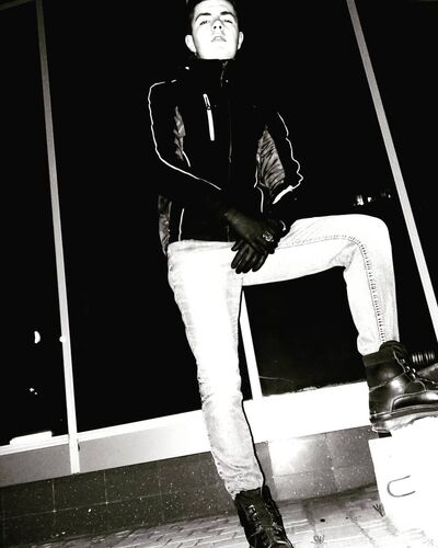  -,   Vlad, 23 ,     , c , 