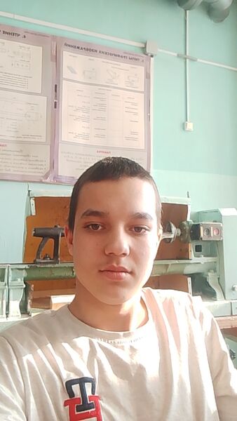  ,   , 19 ,   ,   