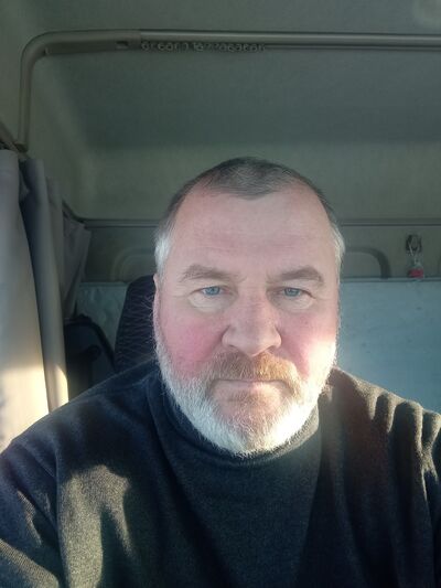  ,   , 59 ,   ,   