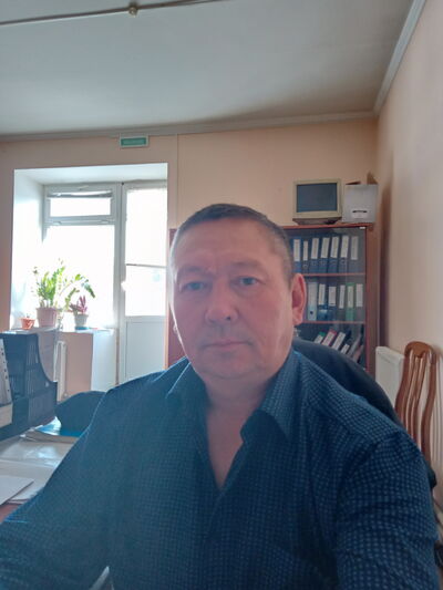  ,   , 60 ,   ,   