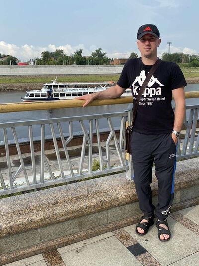  ,   Anatoly, 31 ,   ,   