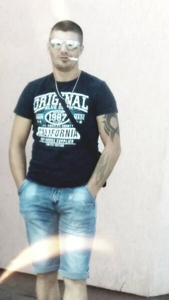 ,   , 39 ,   ,   , c 