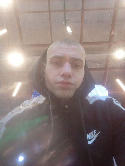  -,   , 31 ,     , c 