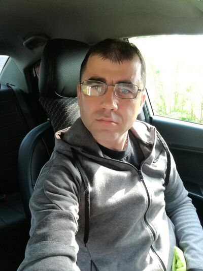 ,   , 49 ,   ,   