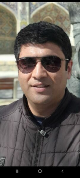  ,   , 40 ,   ,   