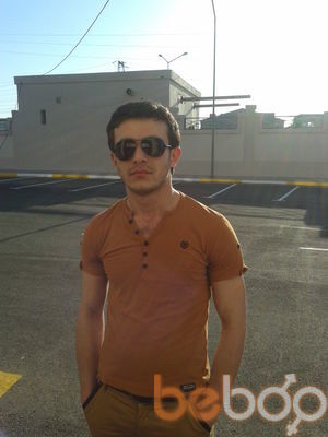  ,   Emil, 34 ,   