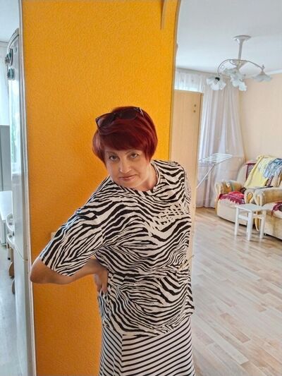  ,   , 53 ,   c , 