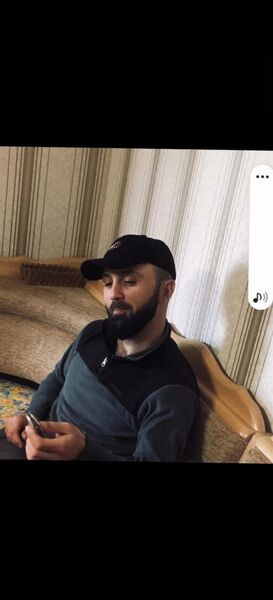  ,   Soslan, 35 ,   ,   