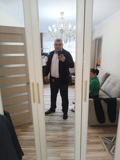  Novy,   , 38 ,   ,   