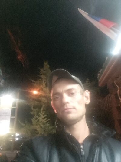  -,   , 29 ,   c 