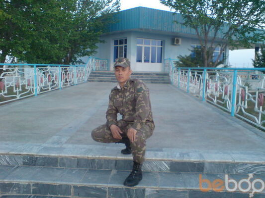  ,   Sobir84, 41 ,  
