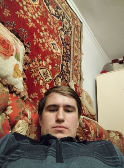  ,   , 19 ,   ,   