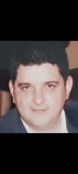  ,   Riad, 48 ,   ,   , c 