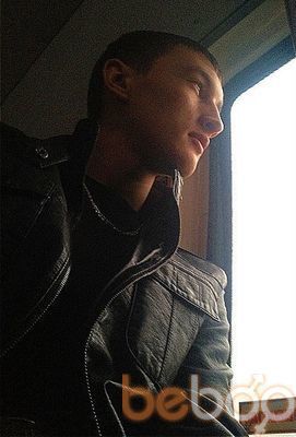  3330382  Kirill, 32 ,     