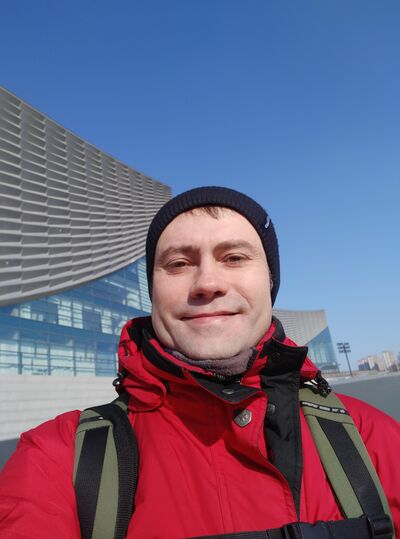  ,   , 43 ,   c , 