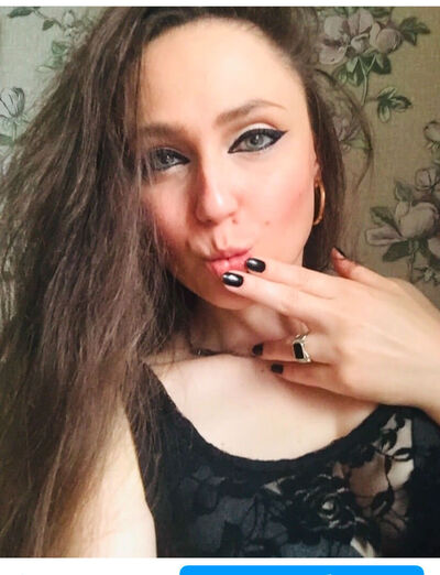  ,   Kristina, 35 ,  