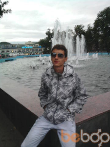  ,   , 32 ,   ,   , c , 
