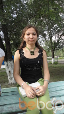  ,   , 30 ,     , c 