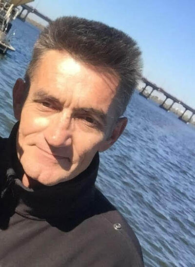  ,   S L, 60 ,   ,   