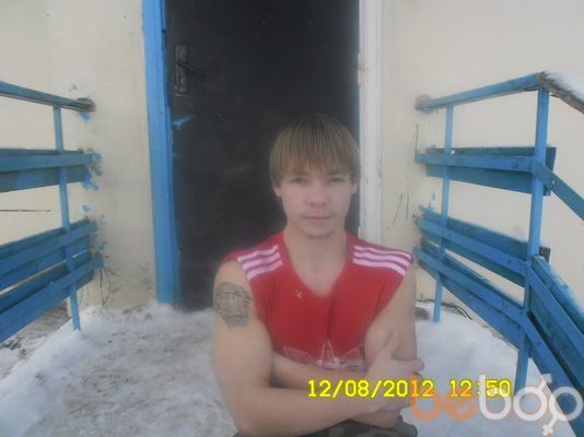 ���������� ����, ���� ������� ����, 34 ����, ������������ ��� ������, ����� � ���������, c�������� ���������