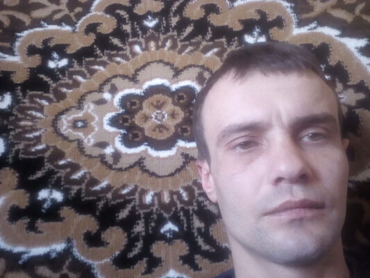  ,   Alexxx, 36 ,   
