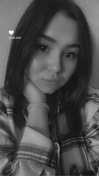  -,   Anastasia, 22 ,   c 