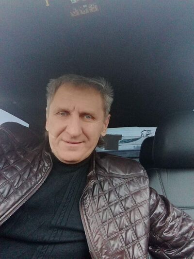  ,   , 63 ,   ,   , c , 
