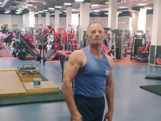  ,   , 55 ,   ,   , c 
