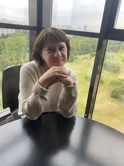  -,   , 53 ,   ,   