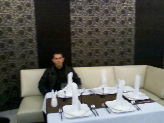  ,   Mumin, 44 ,     , c 