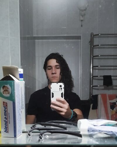  ,   , 20 ,   c 