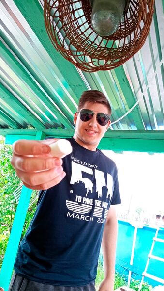  ,   , 19 ,   ,   , 