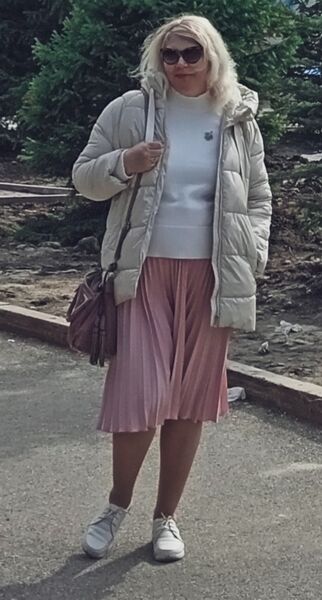  ,   , 55 ,     