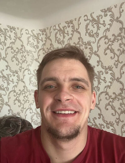  ,   , 25 ,   ,   , c , 