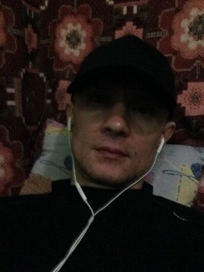  -,   , 49 ,   ,   , c 