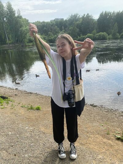  ,   Nastena, 20 ,   , 