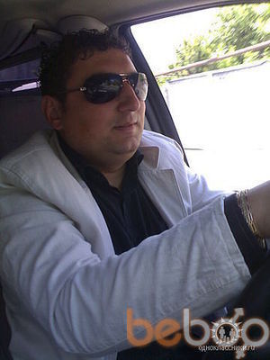  ,   , 42 ,  