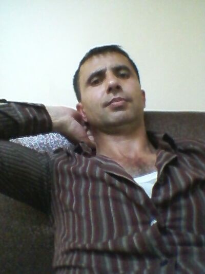  ,    , 40 ,   